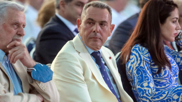 PANOS-KAMMENOS-768x432.jpg