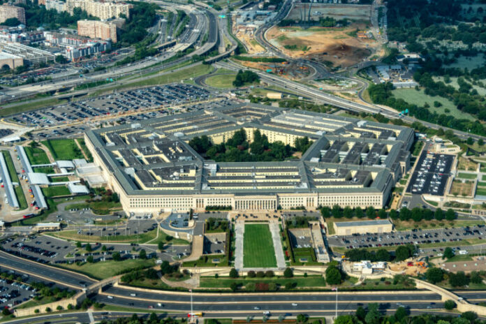 Pentagon-from-above-768x512.jpg