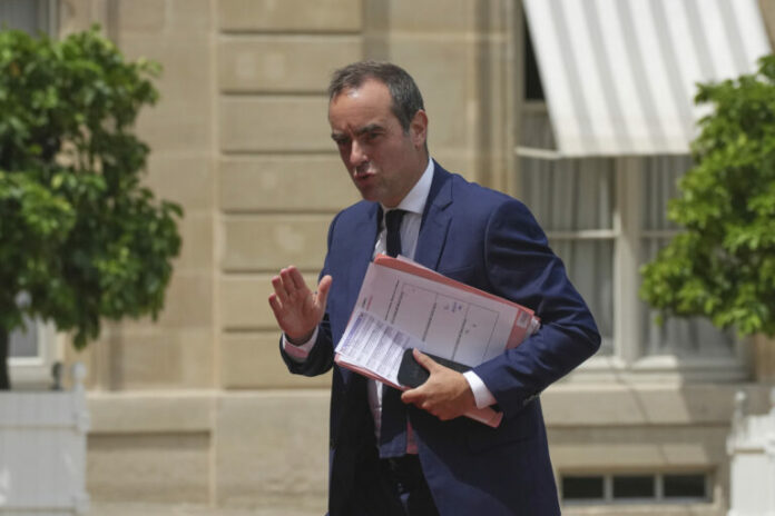 Sebastien-Lecornu-768x512.jpg