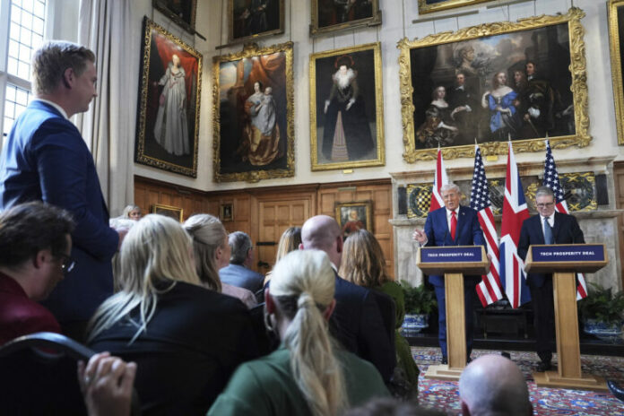 Starmer-Trump-1-768x512.jpg