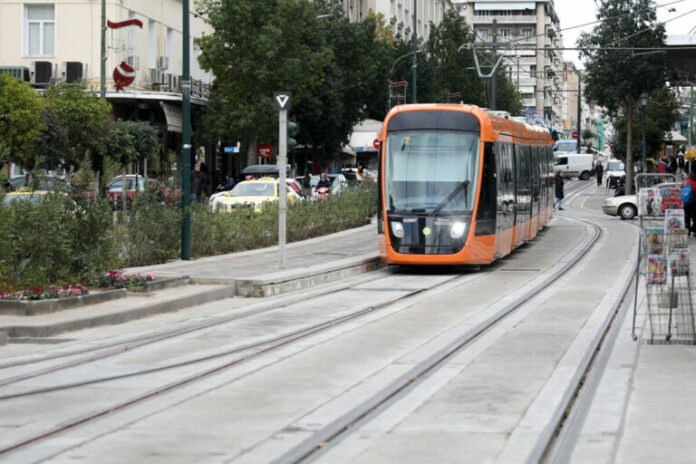 Tram-1-768x512.jpg