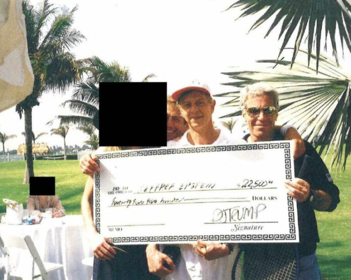 Trump_Epstein_epitagi-1-768x614.jpg