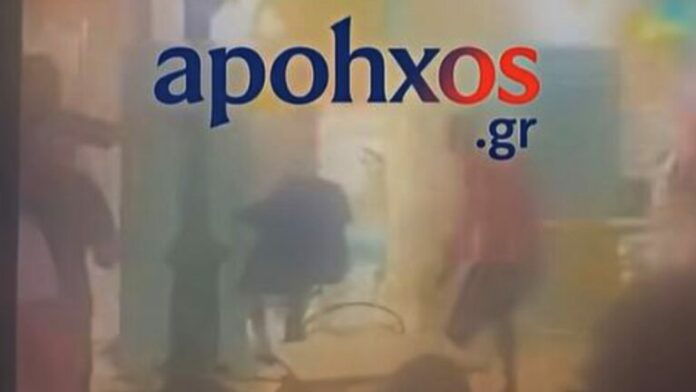 ZAKYNTHOS_XYLO-768x432.jpg