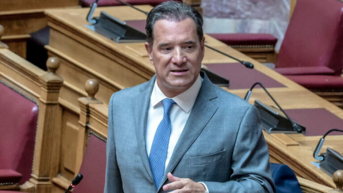 adonis-georgiadis-768x432.jpg