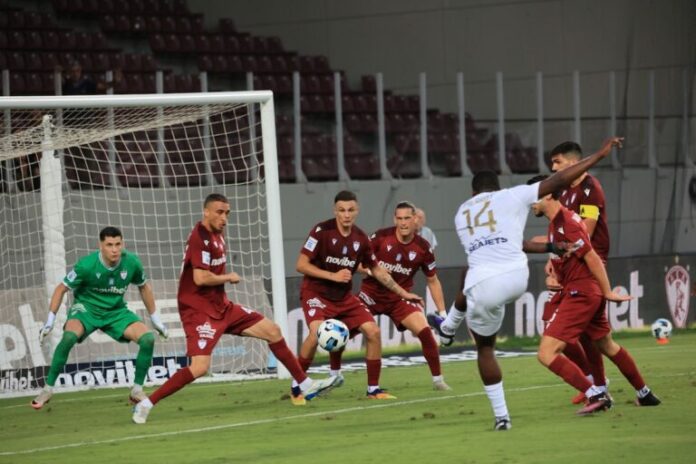 ael_aek_super_league_podosfairo-768x512.jpg