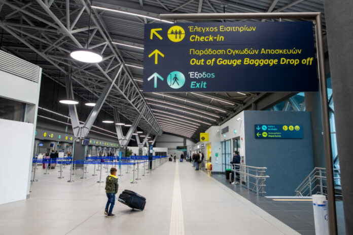 aerodromio-makedonia-768x512.jpg