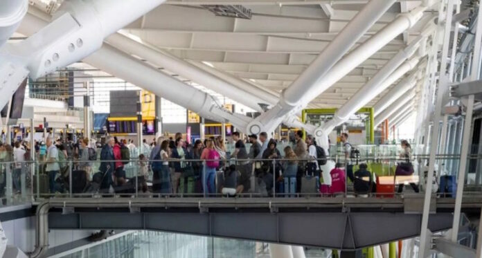 aerodromio_heathrow-768x412.jpg