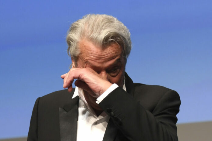 alain-delon-768x512.jpg