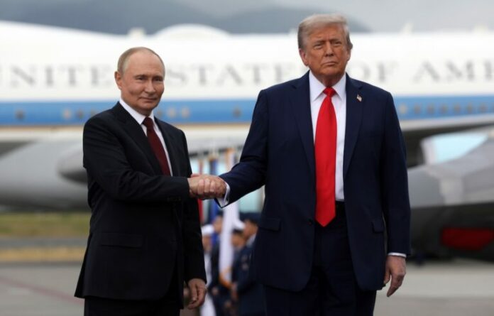 alaska_trump_putin_20-768x491.jpg