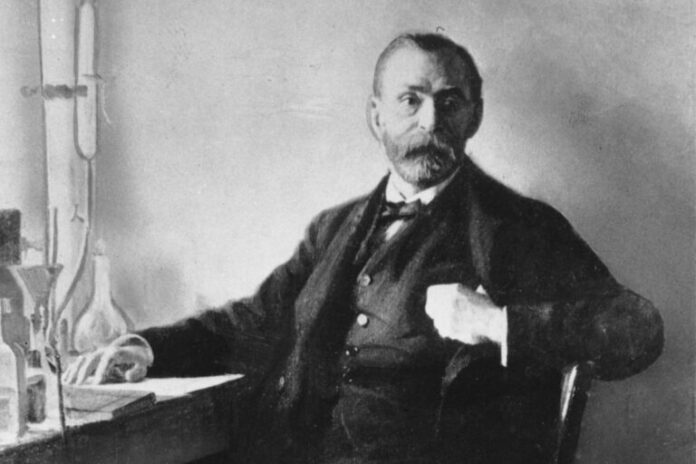 albert-nobel-768x512.jpg