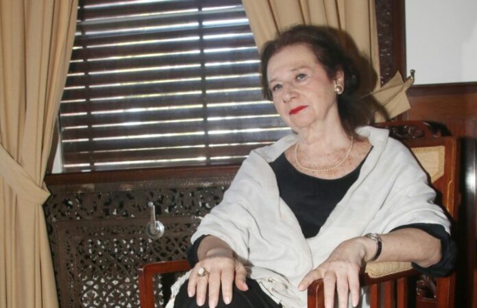 alexandra-pantelaki-grand-hotel-768x495.jpg