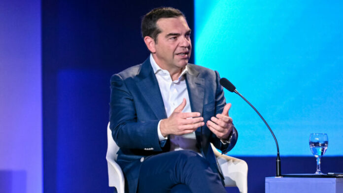 alexis-tsipras-3-768x432.jpg