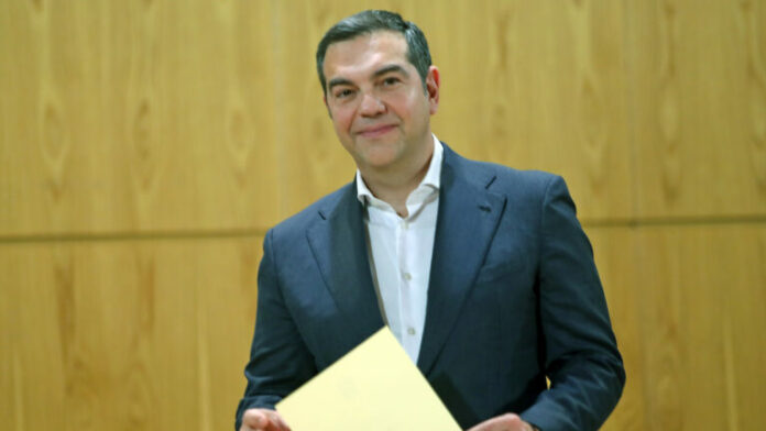 alexis-tsipras-768x432.jpg