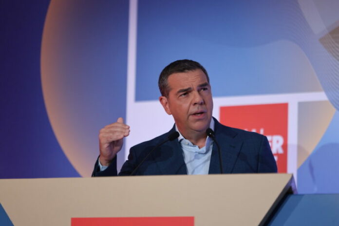 alexis_tsipras2-768x512.jpg