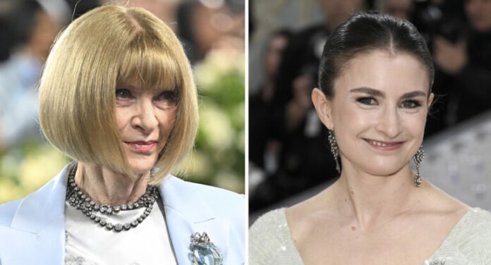 anna_wintour_chloe_malle_vogue-768x415.jpg