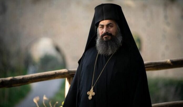 archimandritis_melchidesek-1200x700-1-768x448.jpg