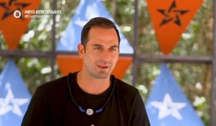 aris-soiledis-768x449.jpg