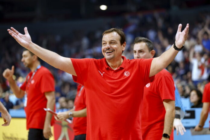 ataman-768x512.jpg
