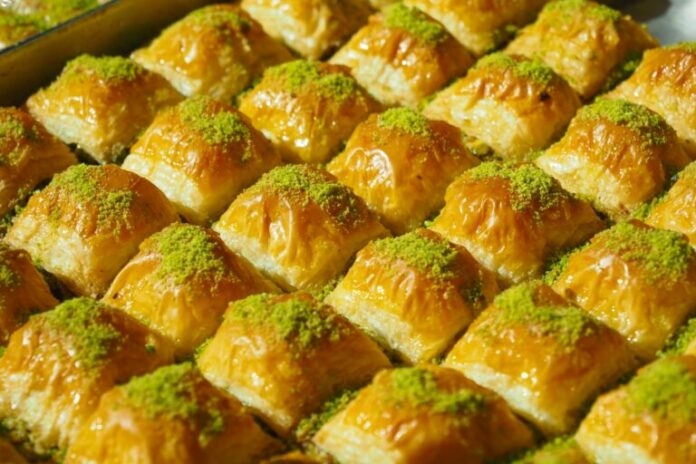 baklavas-768x512.jpg