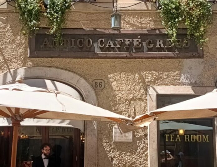 caffe-768x591.jpg