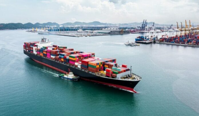 container-1200x700-1-768x448.jpg