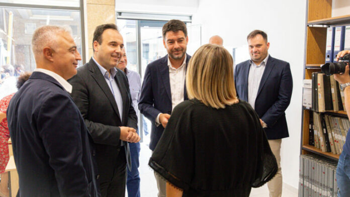 dimitris-papastergiou-768x432.jpg