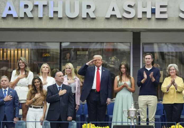 donald-trimp-768x536.jpg
