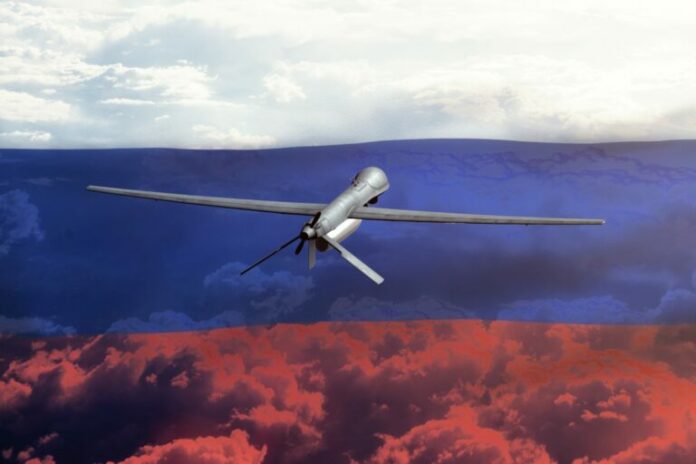 drones-1-768x512.jpg