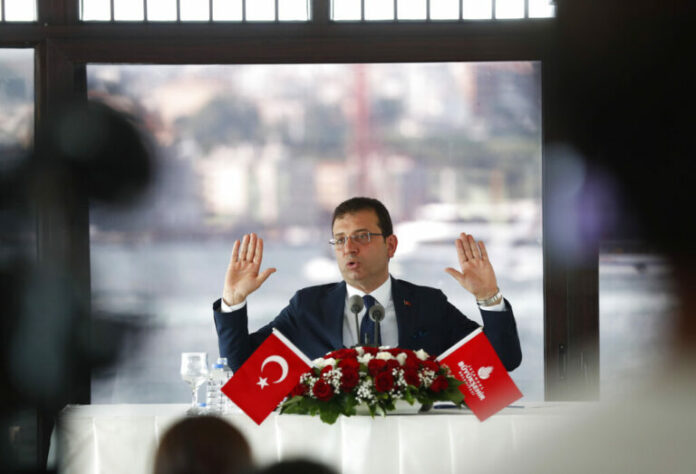 ekrem-imamogloy1-768x523.jpg