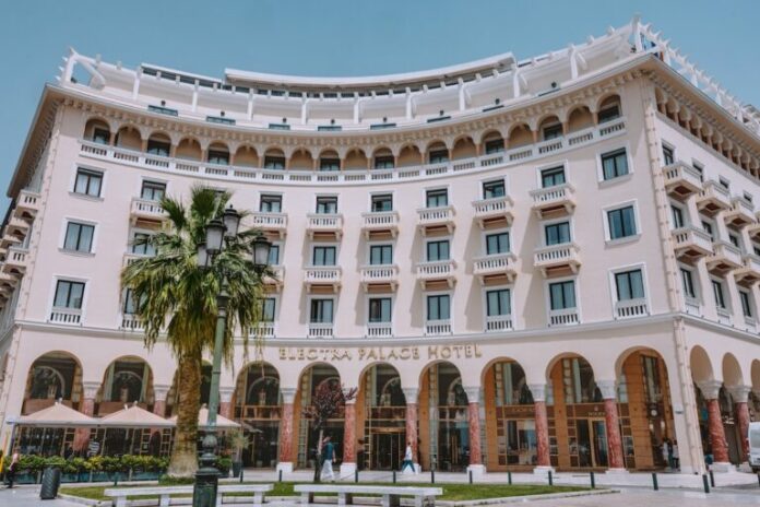electra_palace_thessaloniki-768x512.jpg
