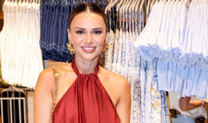 eleni-tsolaki-768x454.jpg
