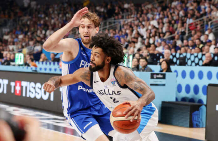 ellada-finladia-eurobasket-2025-2-768x499.jpg