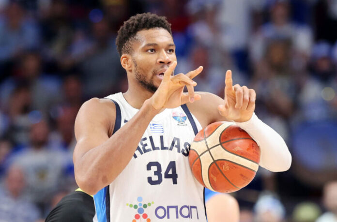 ellada-finladia-eurobasket-2025-6-768x507.jpg