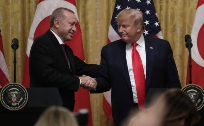 erdogan_trump_ukraine-768x476.jpg