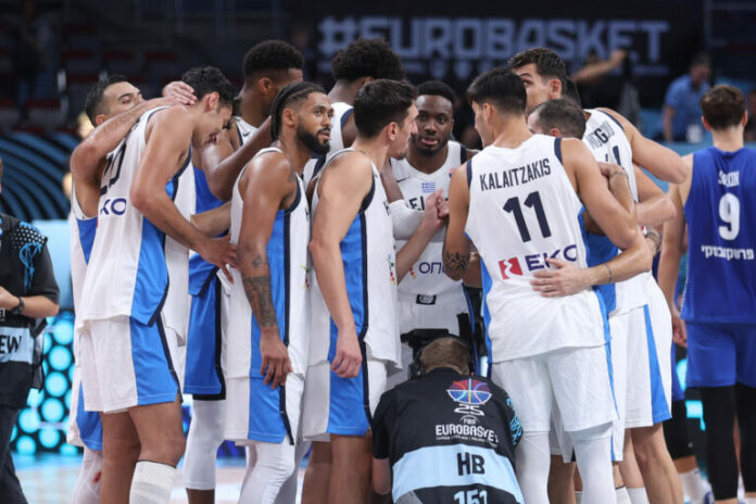 ethniki-elladas-eurobasket-2025-1-768x512.jpg