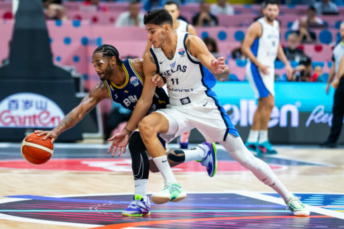 ethniki-elladas-eurobasket-2025-768x512.jpg