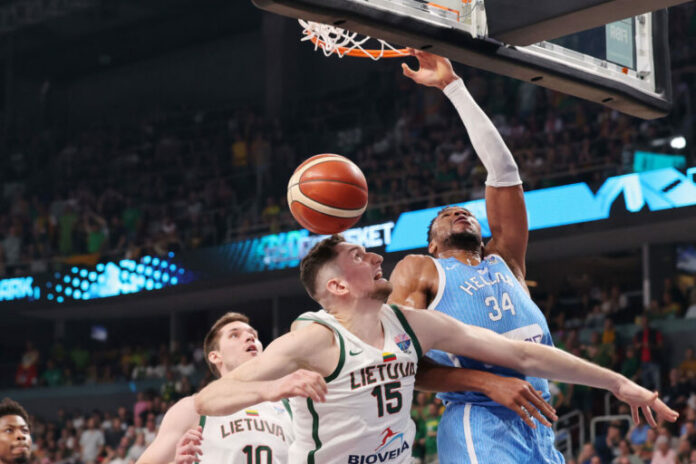 ethniki-elladas-lithuania-eurobasket-2025-768x512.jpg
