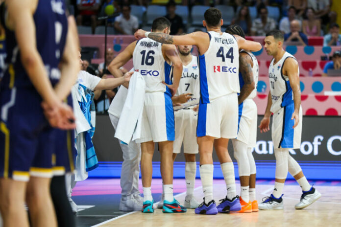 eurobasket-ellada-768x512.jpg