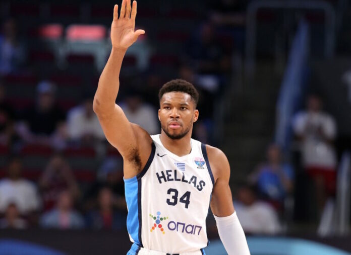 eurobasket_2025_ellada_giannis_antetokounmpo-2-768x559.jpg