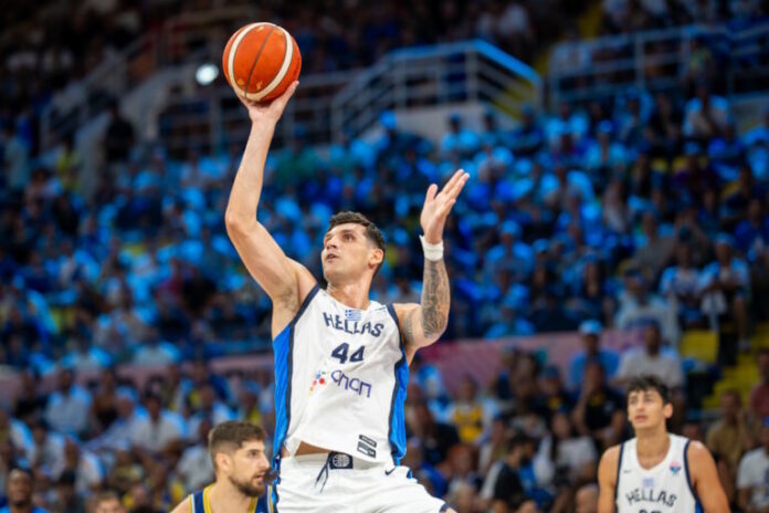 eurobasket_2025_ellada_vosnia_erzegovini_02-768x512.jpg