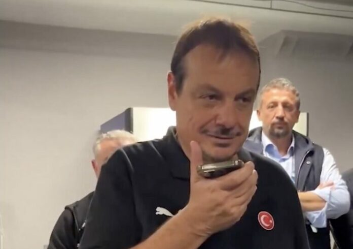 eurobasket_2025_tourkia_ergin_ataman_recep_tayyip_erdogan-768x541.jpg