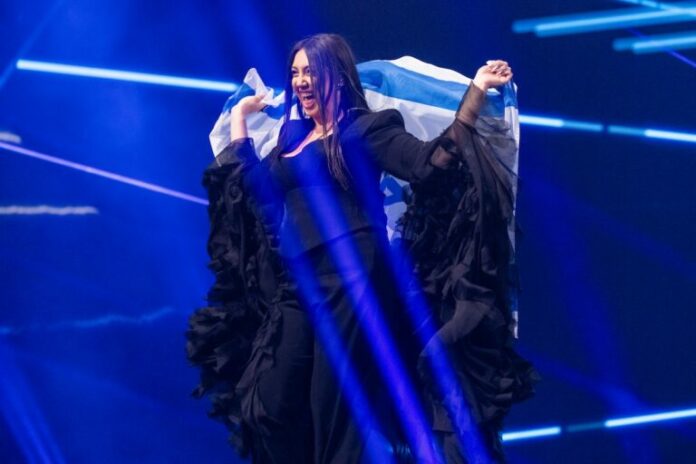 eurovision_2025_israil-1-768x512.jpg