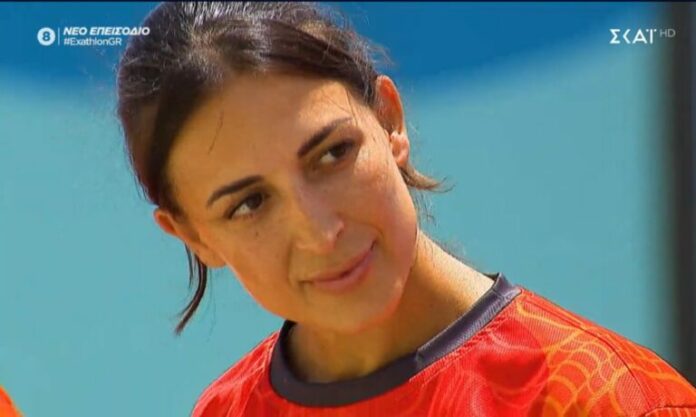 exathlon-evi-saltaferidoy-768x460.jpg
