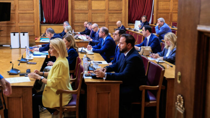 exetastiki-epitropi-OPEKEPE-768x432.jpg