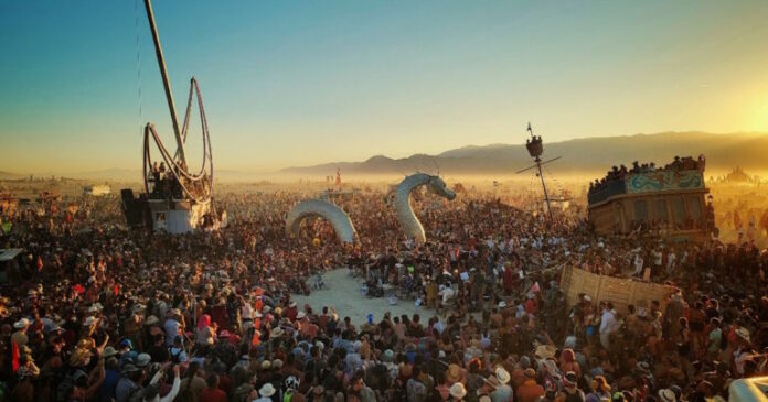 festival_burning_man-768x403.jpg