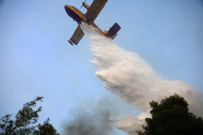 fotia-halkidiki-pyrosvestiko-aeroskafos-768x512.jpg