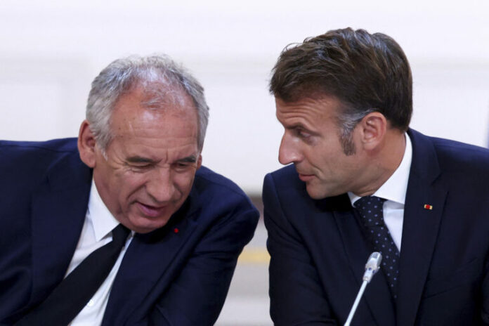 francois-bayrou3-768x512.jpg