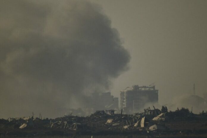gaza-2-768x512.jpg