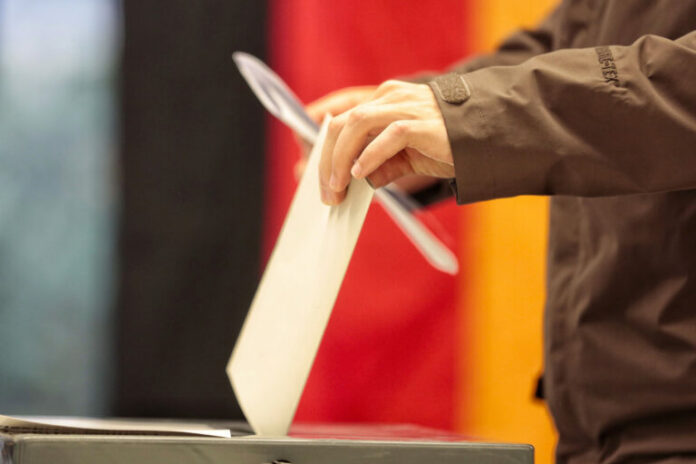 germania-ekloges-kalpi-768x512.jpg
