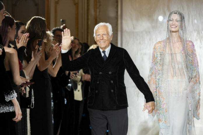 giorgio-armani-07-768x512.jpg